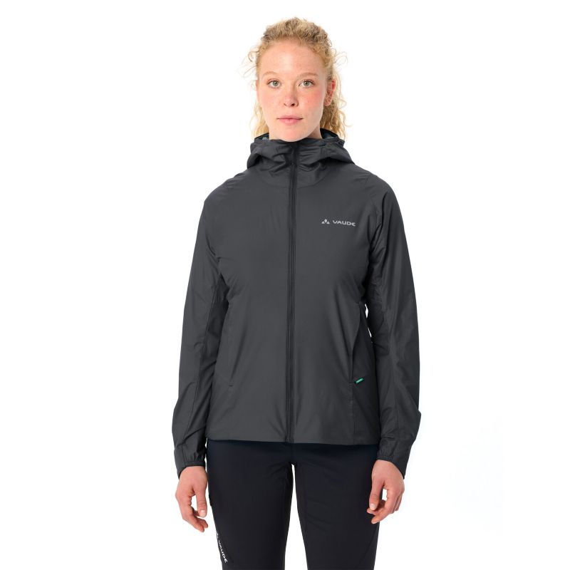 Vaude Scopi Insulation Jacket Isolationsjacke