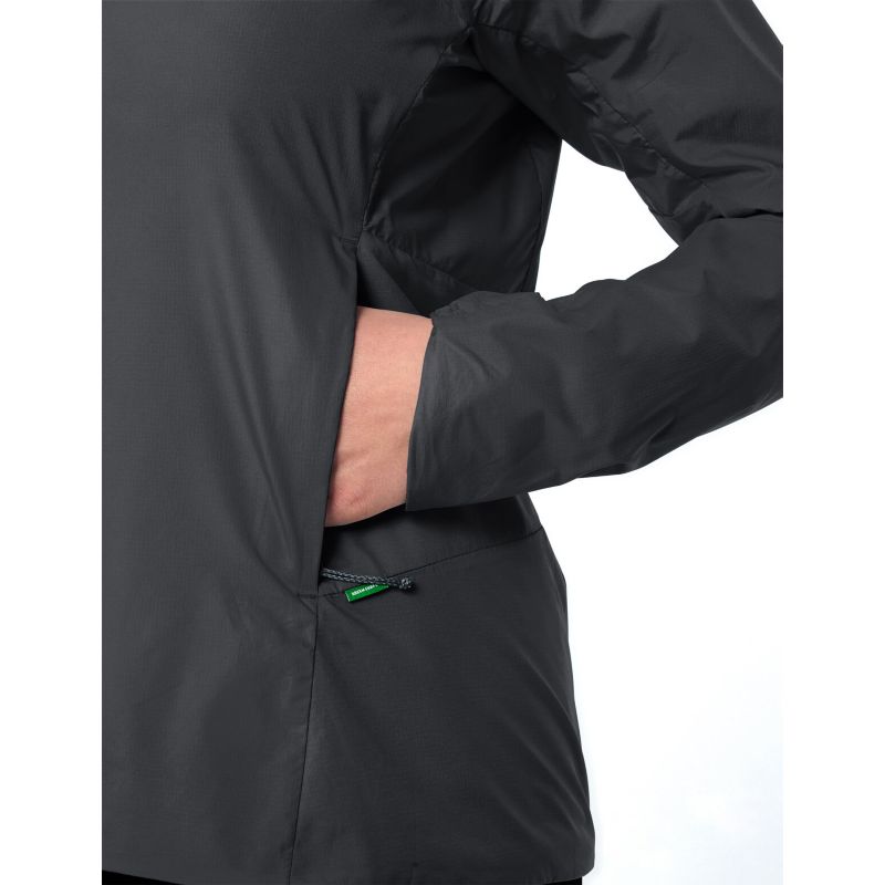 Vaude Scopi Insulation Jacket Isolationsjacke