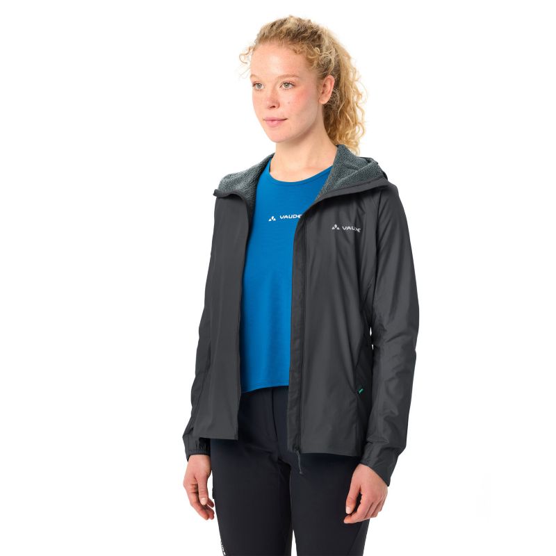 Vaude Scopi Insulation Jacket Isolationsjacke