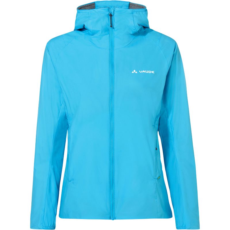 Vaude Simony V 2,5L Jacket Regenjacke