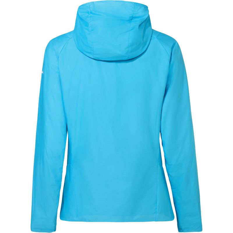 Vaude Simony V 2,5L Jacket Regenjacke