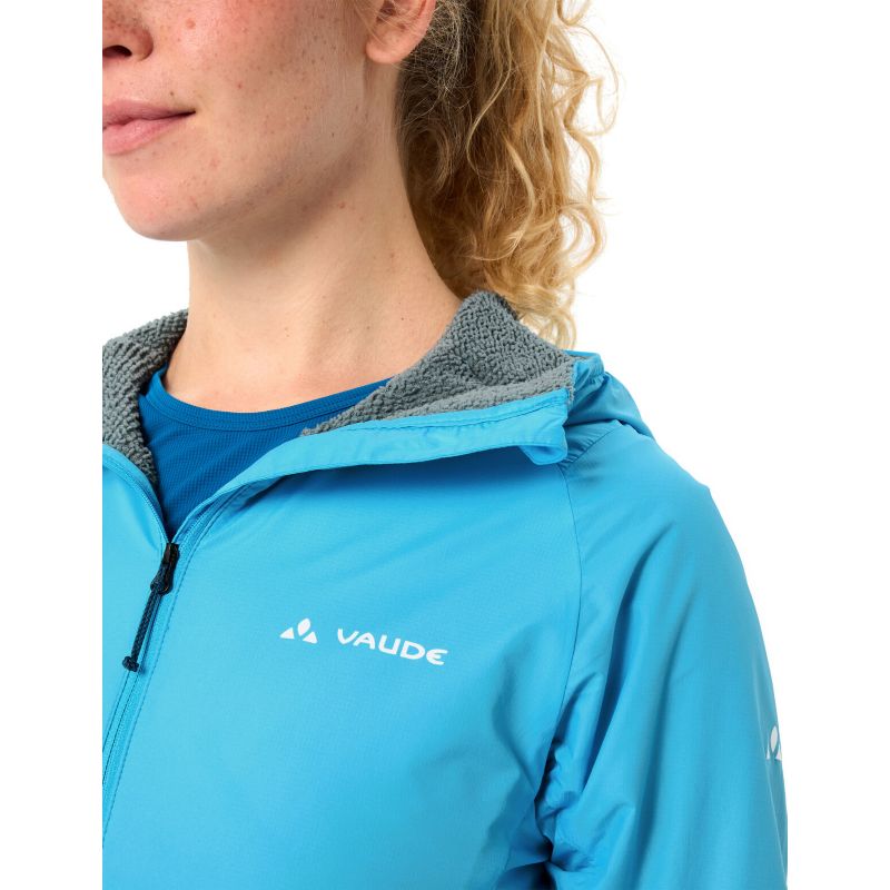 Vaude Simony V 2,5L Jacket Regenjacke