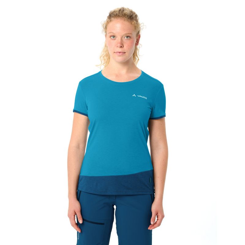 Vaude Sveit Shirt Wandershirt