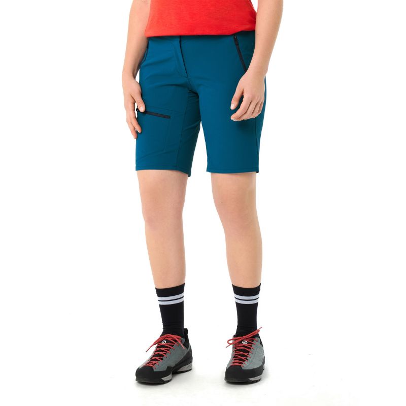 Vaude Badile Shorts Wandershort