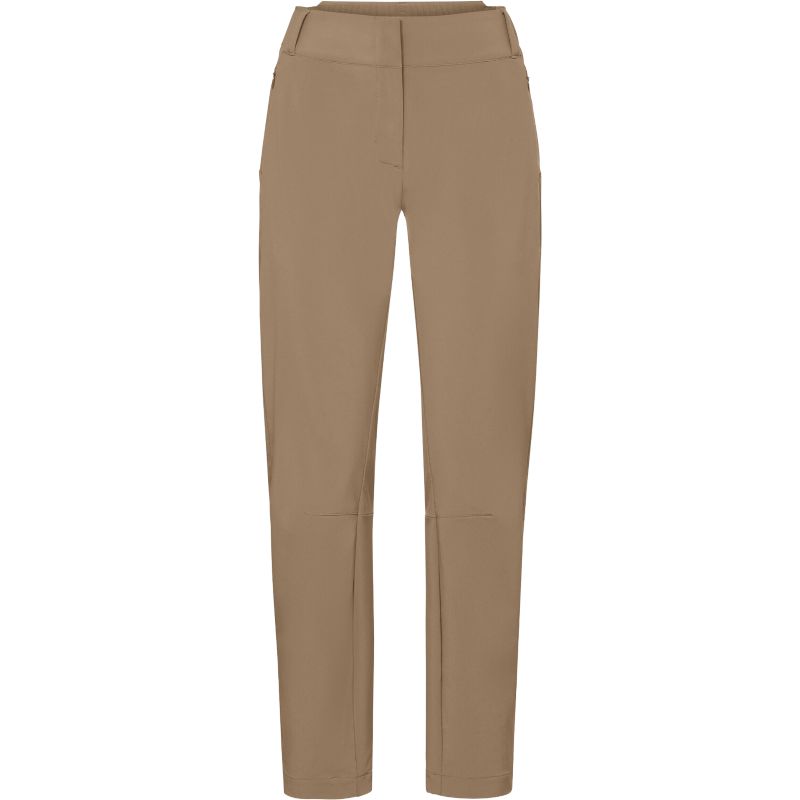 Vaude Skomer Pants Wanderhose