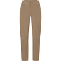 Vaude Skomer Pants Wanderhose