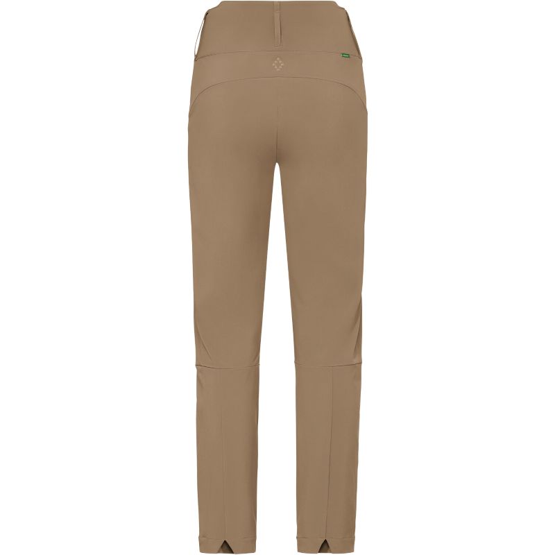 Vaude Skomer Pants Wanderhose