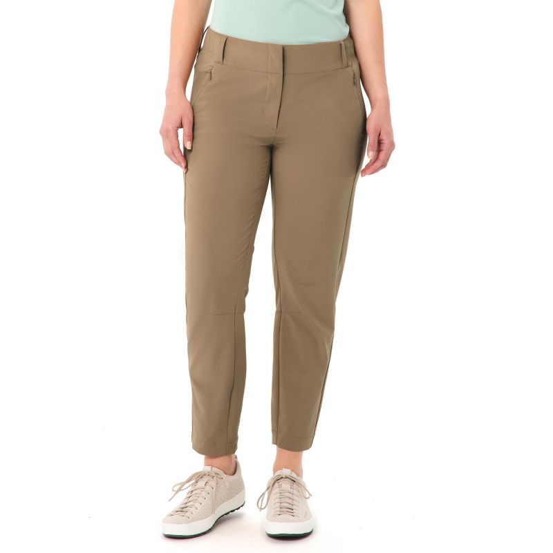 Vaude Skomer Pants Wanderhose
