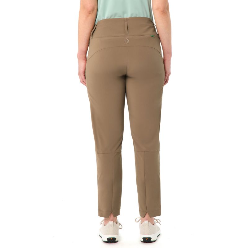 Vaude Skomer Pants Wanderhose
