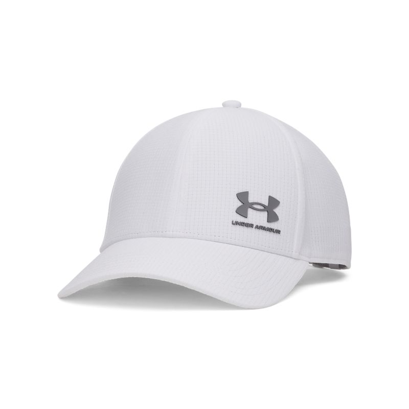 Under Armour ArmourVent Low Freizeitkappe