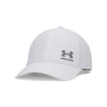 Under Armour ArmourVent Low Freizeitkappe