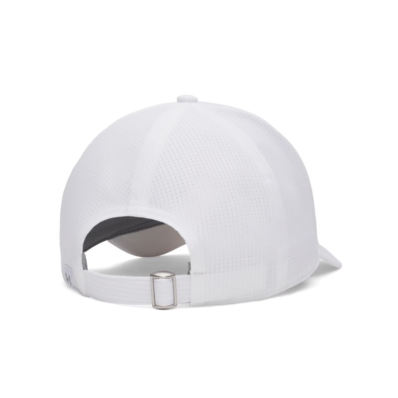 Under Armour ArmourVent Low Freizeitkappe