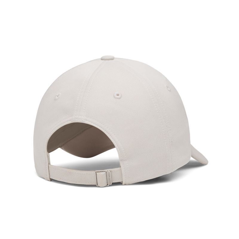 Under Armour Blitzing Low Freizeitkappe