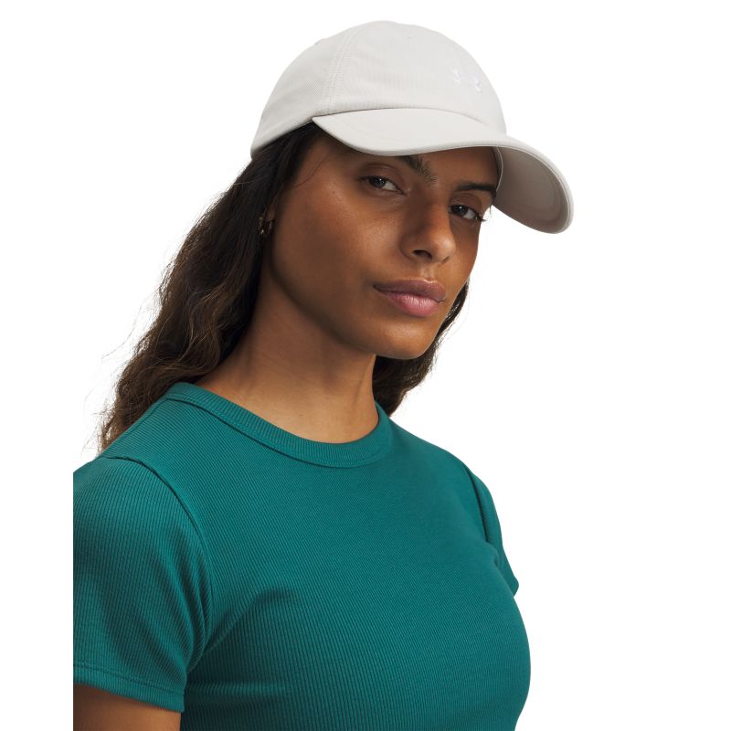 Under Armour Blitzing Low Freizeitkappe