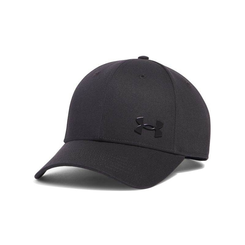 Under Armour Essential Low Freizeitkappe