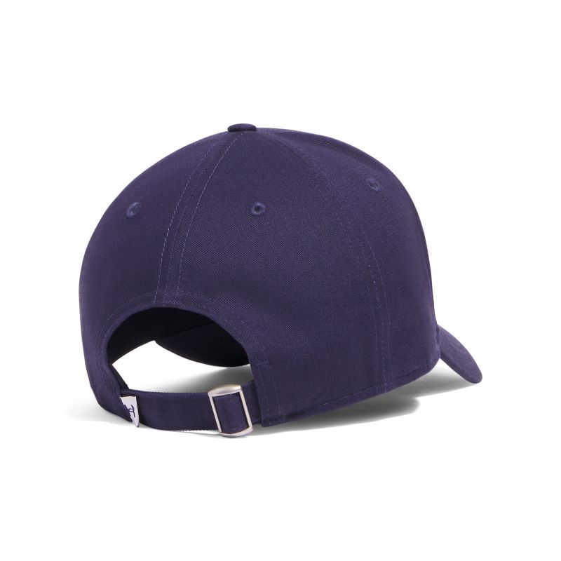 Under Armour Essential Low Freizeitkappe