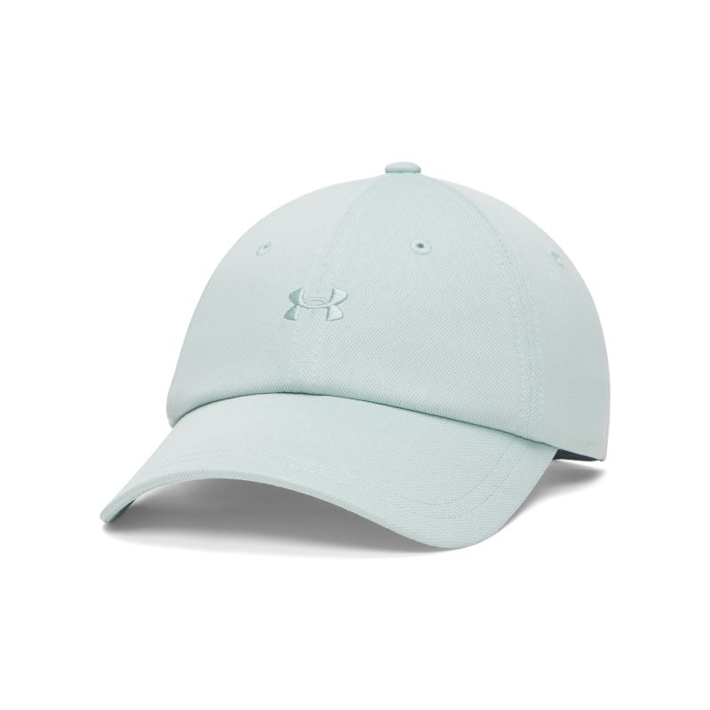 Under Armour Blitzing Low Freizeitkappe