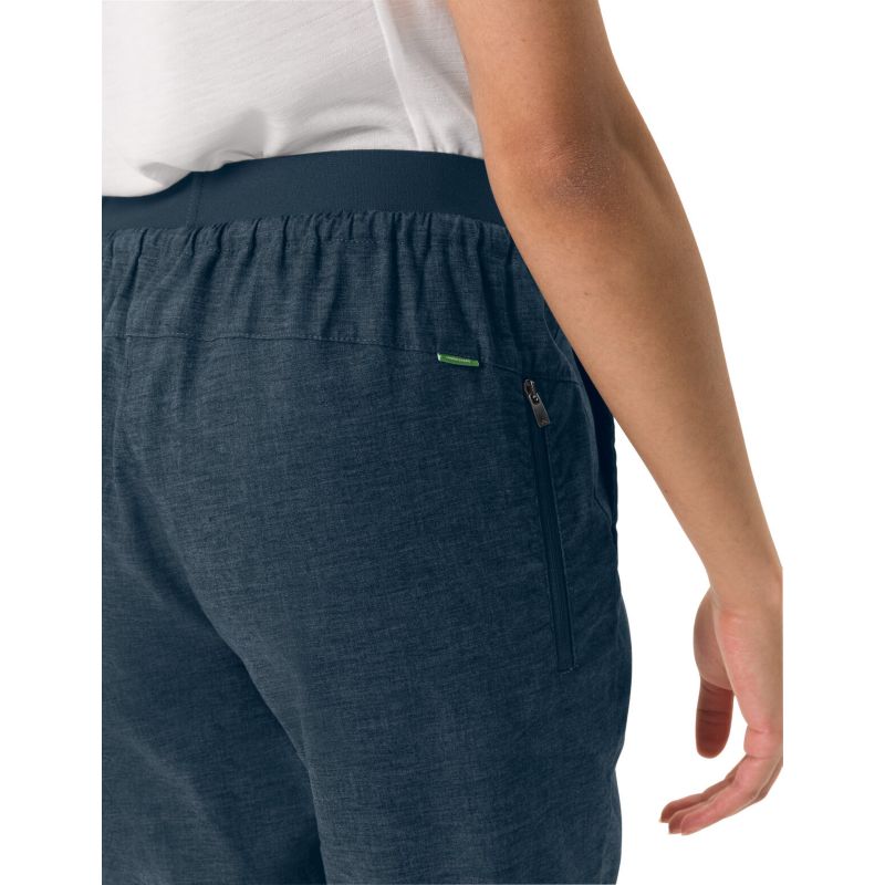 Vaude Redmont Pants Wanderhose