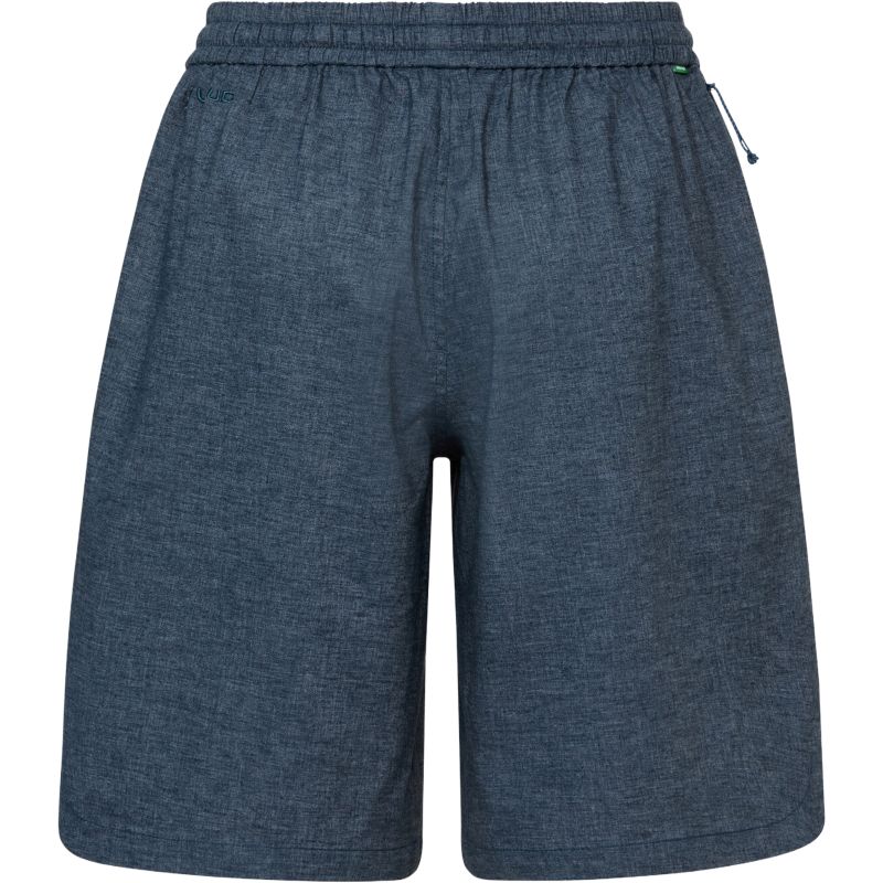 Vaude Redmont Shorts IV Wandershort