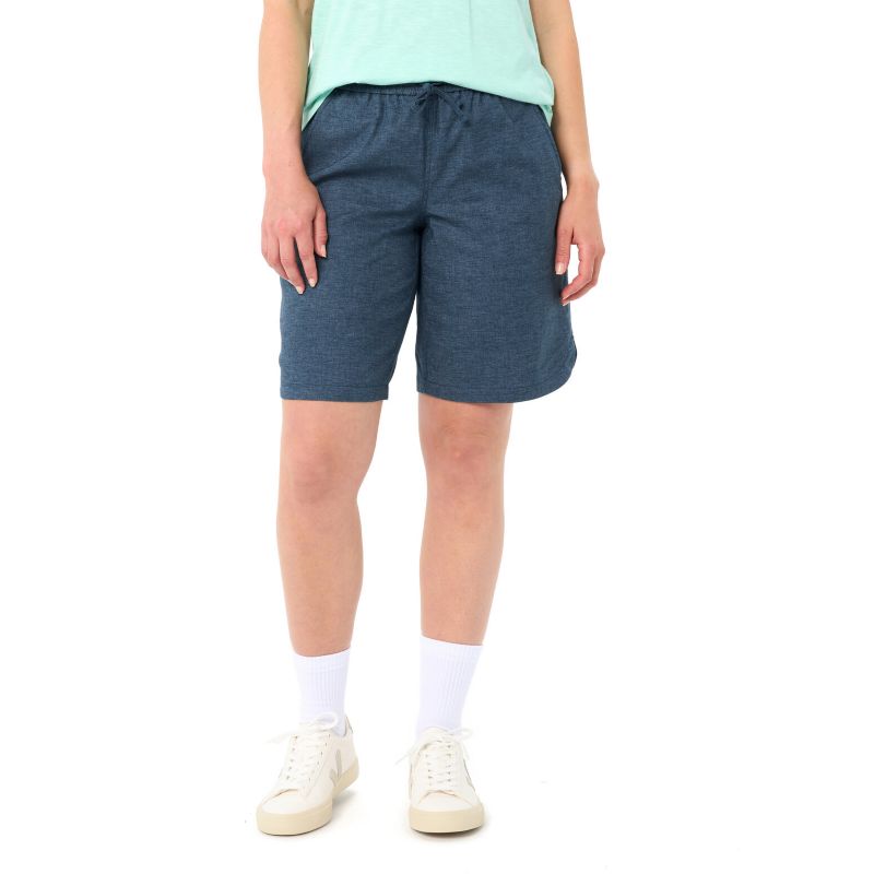 Vaude Redmont Shorts IV Wandershort