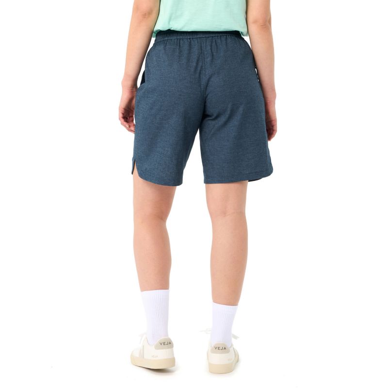 Vaude Redmont Shorts IV Wandershort