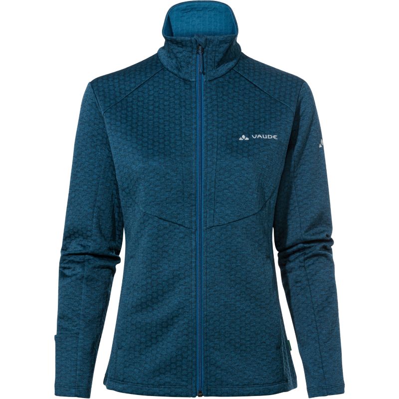Vaude Skomer Hiking SC Jacket Wanderjacke