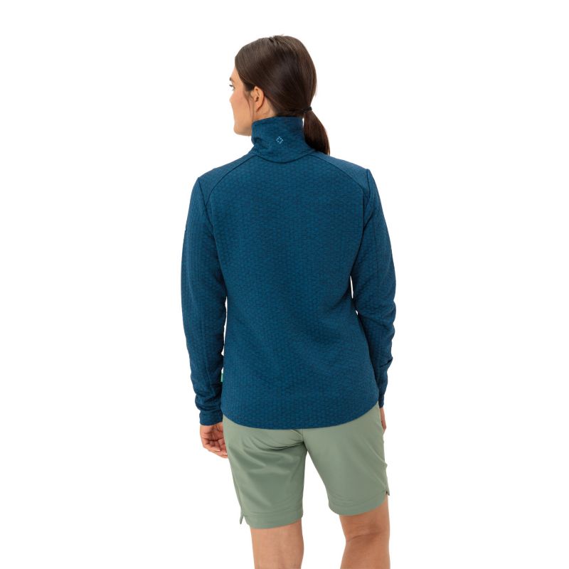 Vaude Skomer Hiking SC Jacket Wanderjacke