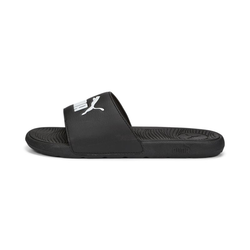 Puma Cool Cat 2.0 Jr Sandale