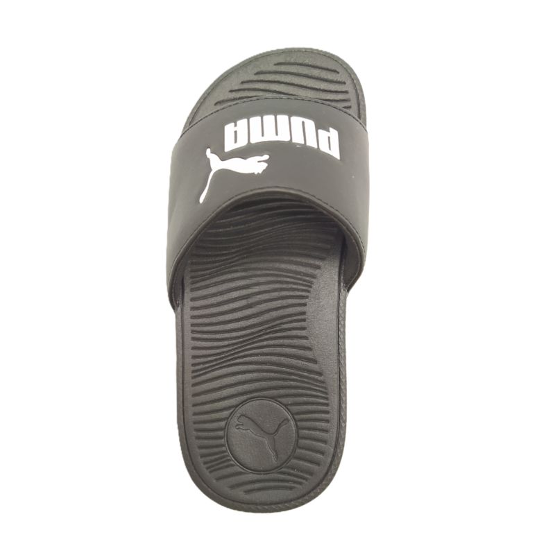 Puma Cool Cat 2.0 Jr Sandale