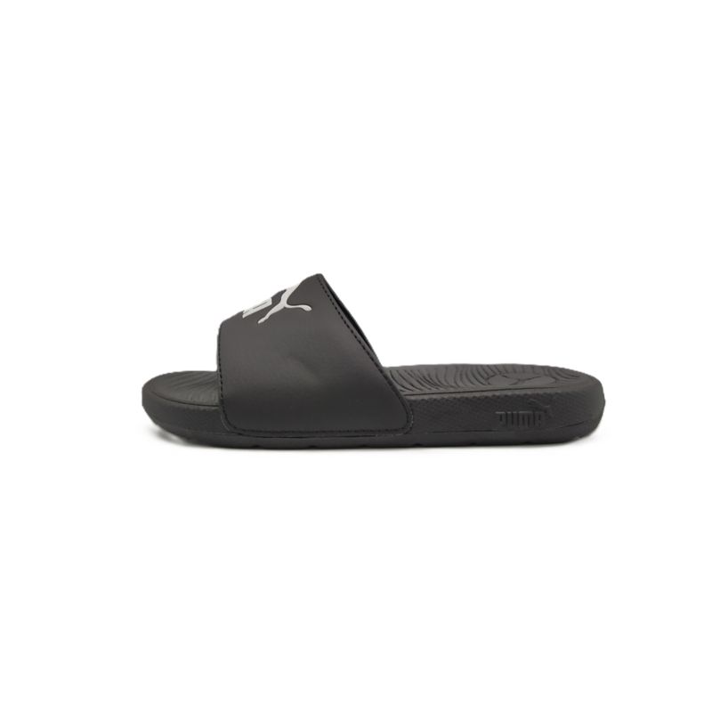 Puma Cool Cat 2.0 Jr Sandale