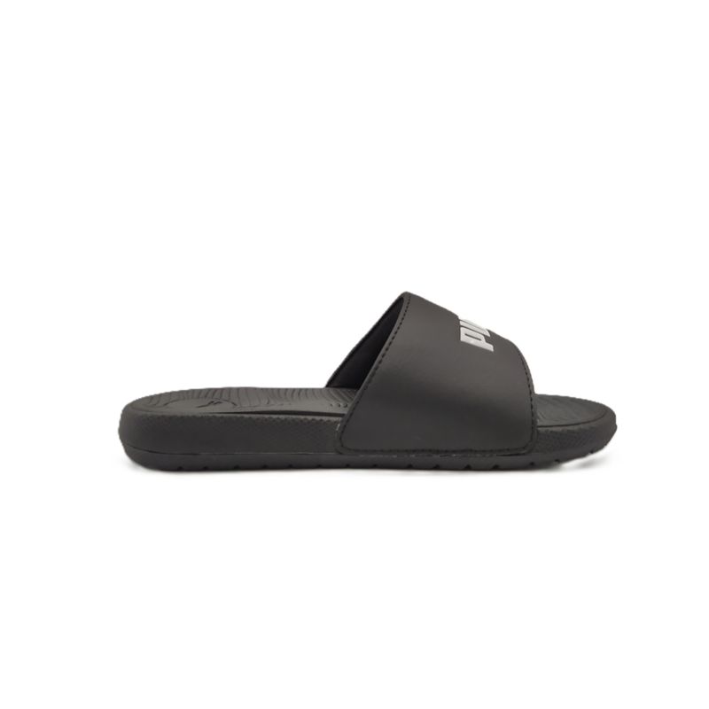 Puma Cool Cat 2.0 Jr Sandale