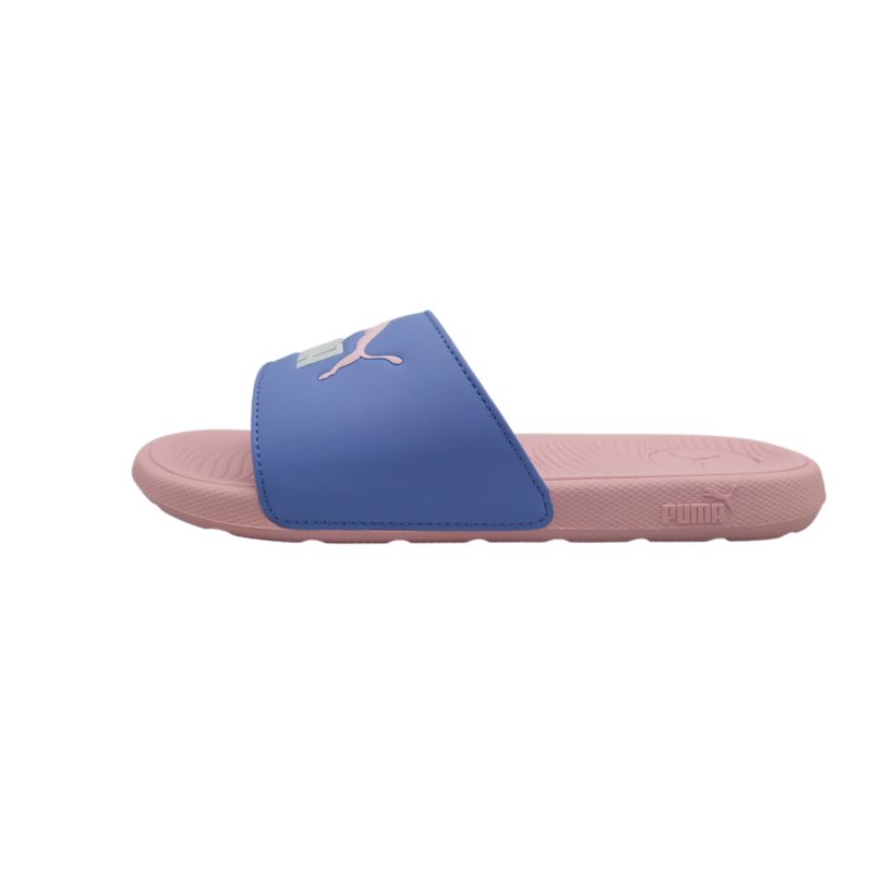 Puma Cool Cat 2.0 Jr Sandale