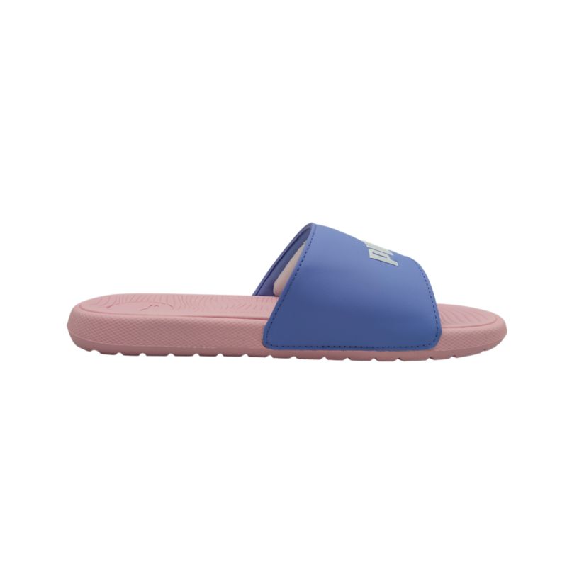 Puma Cool Cat 2.0 Jr Sandale