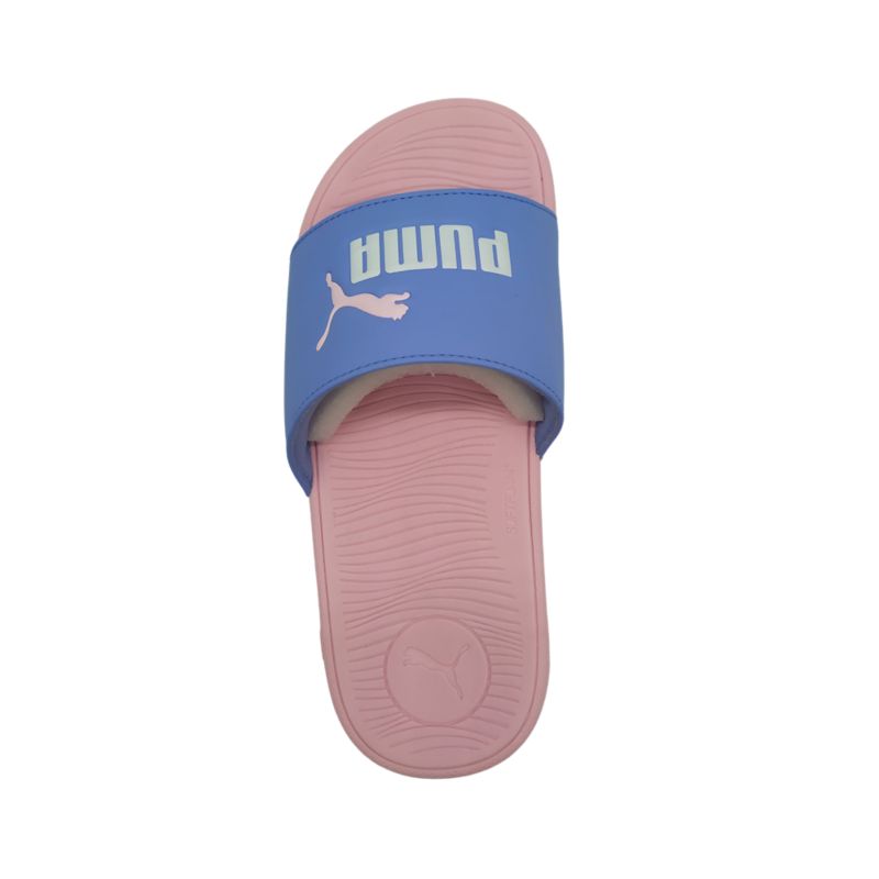 Puma Cool Cat 2.0 Jr Sandale
