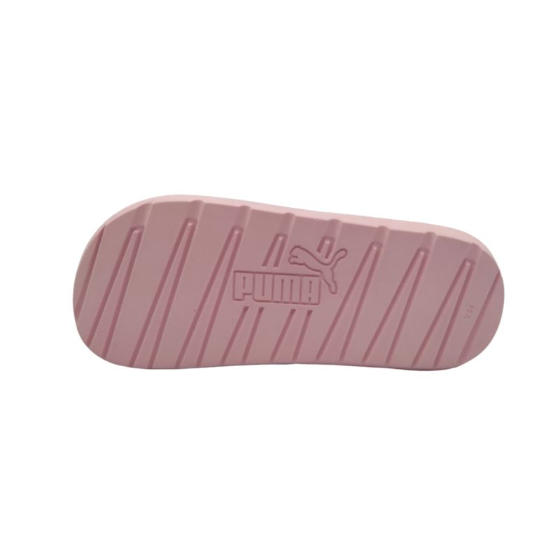 Puma Cool Cat 2.0 Jr Sandale