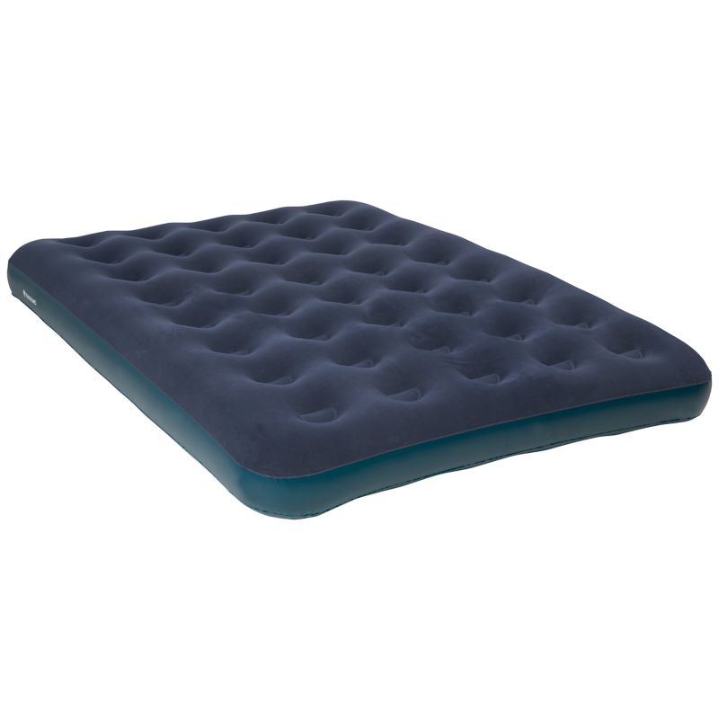 Kilimanjaro COMFORT BED 2 PERSONEN Zubehör