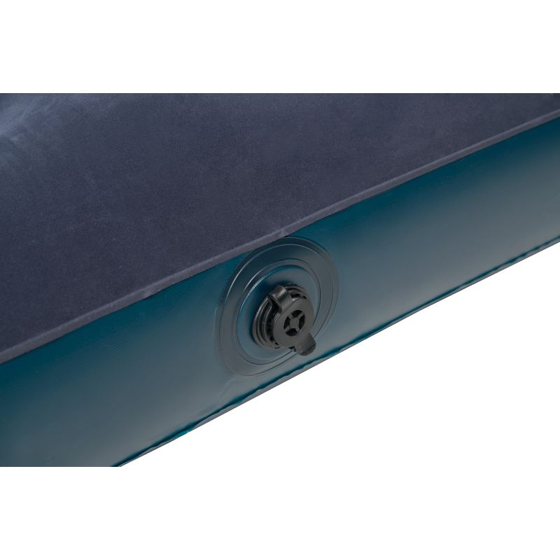 Kilimanjaro COMFORT BED 2 PERSONEN Zubehör
