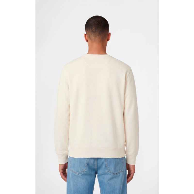 Champion Crewneck Sweatshirt Pullover