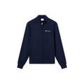 Champion Full Zip Sweatshirt Jacke