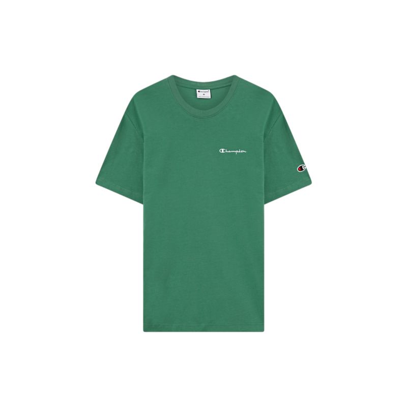 Champion SS Tee T-Shirt