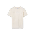 Champion SS Tee T-Shirt