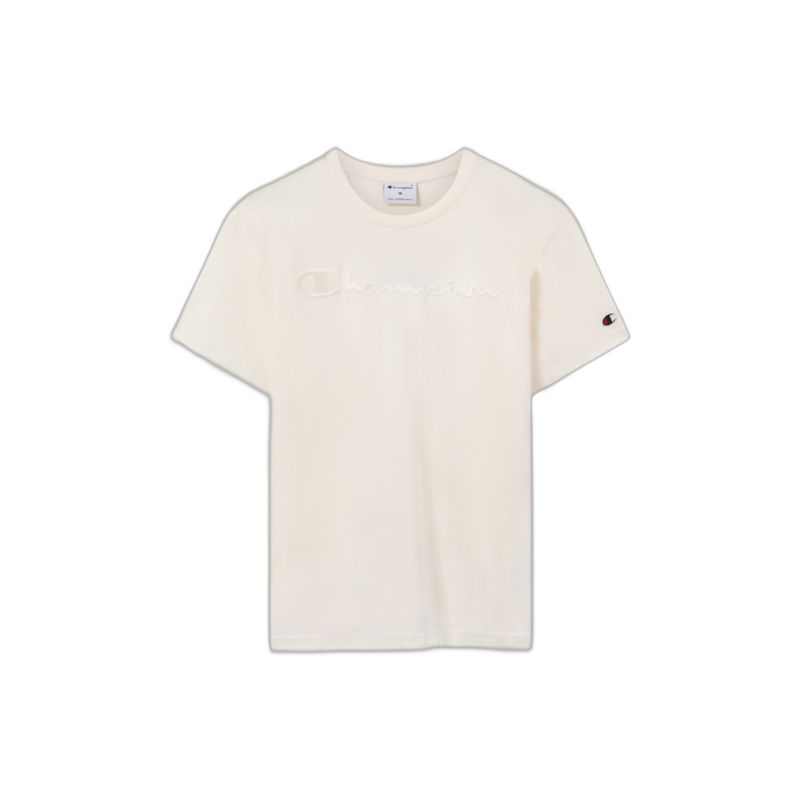Champion SS Tee T-Shirt