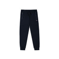Champion Rib Cuff Pants Hose