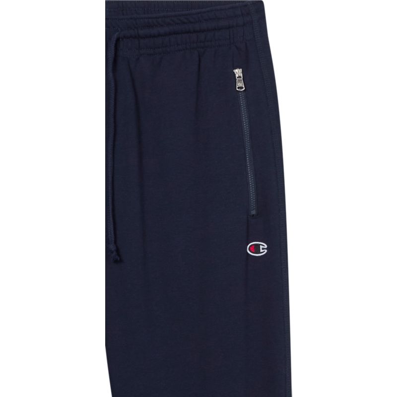 Champion Rib Cuff Pants Hose