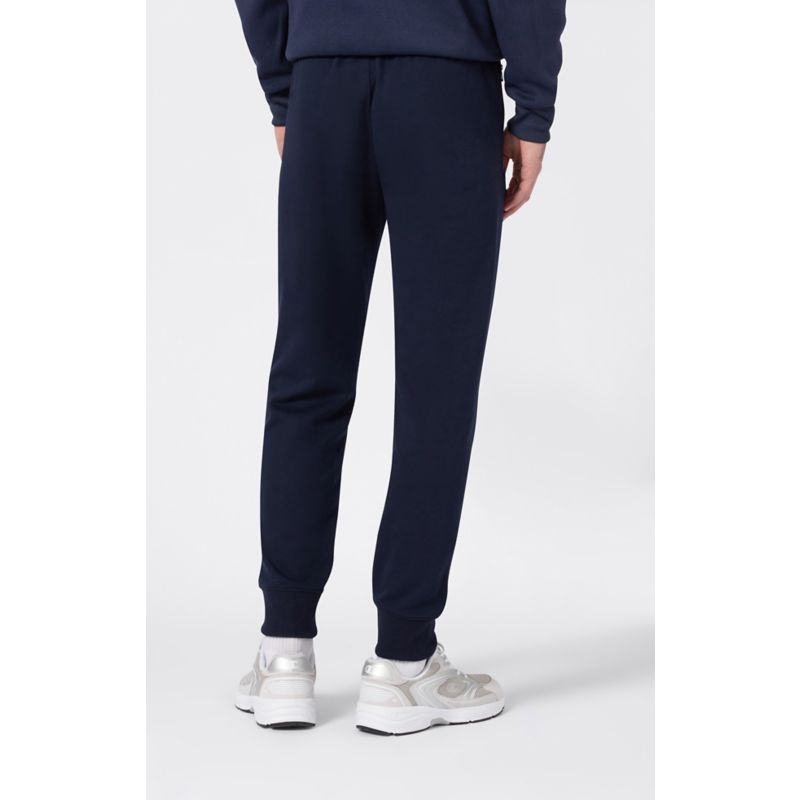 Champion Rib Cuff Pants Hose