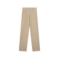 Champion Straight Hem Pants Hose