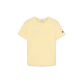 Champion SS Tee T-Shirt