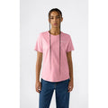Champion SS Tee T-Shirt