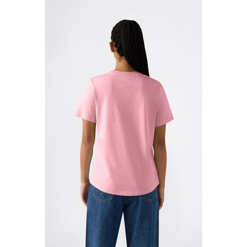 Champion SS Tee T-Shirt
