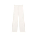 Champion Flare Pants Hose